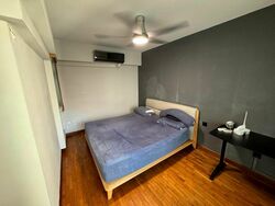 Blk 303D Coralinus (Punggol), HDB 4 Rooms #594550241
